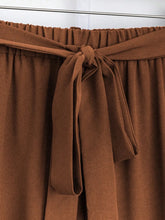 Load image into Gallery viewer, fae29a56-daac-41e9-b4bf-8731393c7bb2-Max