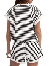 Load image into Gallery viewer, faea708c-3e88-42a4-afec-629012a185f9-Max-Origin