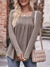 Load image into Gallery viewer, fb171501-ef27-42ce-bc2d-5ea6a116867c-Max-Origin