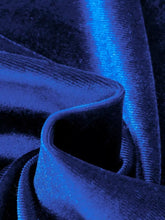 Load image into Gallery viewer, fb22c1b5fe714f96804f2d797781bb31-Max-Origin