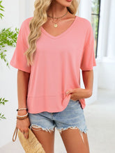 Load image into Gallery viewer, fb2e977f-09b5-4889-a966-971e4fe2b58f-Max