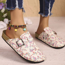 Load image into Gallery viewer, fb4111fdec6346bb9d48f46a1edc4b8f-Max-Origin