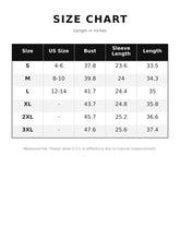 Load image into Gallery viewer, fb50e41c627ff4f6fe439b4c0ea476cb-v3-r3-sizechart-Max-Origin