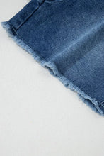 Load image into Gallery viewer, fb5795fa-113a-4e8a-b811-3d9782feb582-Max-Origin