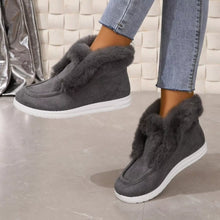 Load image into Gallery viewer, fb98d4b51bbd409392ee4a5816aabfc3-Max-Origin