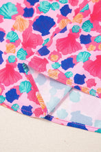 Load image into Gallery viewer, fbc44fe2-a661-4e3a-a717-c27e5cbb8e26-Max-Origin