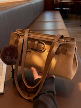 Load image into Gallery viewer, fbd78ac170fa463abf612eeb54939386-Max-Origin