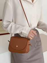 Load image into Gallery viewer, fc12dfd5-e68c-44d8-a388-92829b8af9b8-Max-Origin