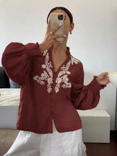 Load image into Gallery viewer, fc47527b-dc70-4f9d-9ae6-df6f56657ccf-Max-Origin