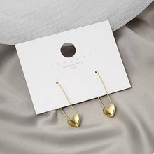 Load image into Gallery viewer, fc4bd226-d20f-452d-be65-05cb14b0c788-Max-Origin