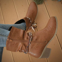 Load image into Gallery viewer, fc5dcbdf-e847-4f8e-934f-0ce693b733b4-Max-Origin