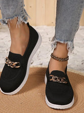 Load image into Gallery viewer, fc7302bb24154a64837bc38b7c43f2b6-Max-Origin