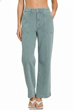 Load image into Gallery viewer, fc7dbae0-5911-4421-92b8-eb27b41c51ce-Max-Origin