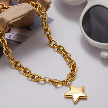 Load image into Gallery viewer, fcbf9a87-5643-484c-8b92-616a014a64e3-Max-Origin