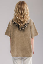 Load image into Gallery viewer, fcd8cffb-6acd-466f-8bec-c7b3dfd8df09-Max