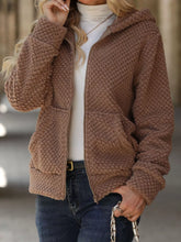 Load image into Gallery viewer, fd092d47816d443696c10568705b7b28-Max-Origin