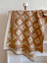 Load image into Gallery viewer, fd3a28921063490d8f5577a3a9d9947d-Max-Origin