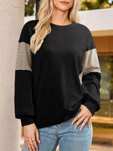 Load image into Gallery viewer, fd42a8c6-78df-4a3f-b408-62f815c89ffb-Max-Origin