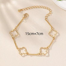 Load image into Gallery viewer, fd4df08f-2afb-4621-bd13-266581ed4a92-Max-Origin