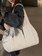 Load image into Gallery viewer, fd56f511-2d74-44b0-8e43-b5e20ba2e843-Max-Origin