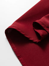 Load image into Gallery viewer, fd776bf808b04976abc3eee085e913a1-Max-Origin