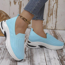 Load image into Gallery viewer, fdc0ab9f-1c95-4d78-ab35-3db4d681d147-Max-Origin