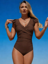 Load image into Gallery viewer, fde058acecff43a4b4e425213e782691-Max-Origin