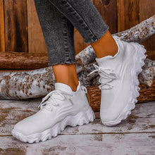 Load image into Gallery viewer, fdf2372906bb4010a7504c8abbf94702-Max-Origin