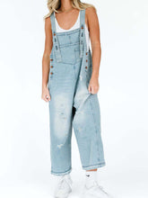 Load image into Gallery viewer, fe01de10-cc6f-4921-b727-18a7e5005ad1-Max