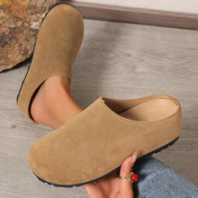 Load image into Gallery viewer, fe267161-f4fd-4687-9c65-93d898caa3c2-Max