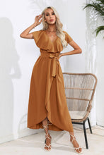 Load image into Gallery viewer, fe5cd9bb-7b52-4a82-86e1-df01ca601228-Max