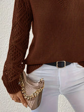 Load image into Gallery viewer, fe87b9bd-c039-4507-9c27-cbea2577ec54-Max-Origin