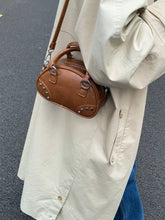 Load image into Gallery viewer, fe937e39fd1b4ea9a9dbf8091f41ef62-Max-Origin