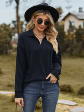 Load image into Gallery viewer, febddc18-fd7d-48c5-a8bf-5835eca601b9-Max