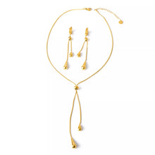 Load image into Gallery viewer, ff3a9dc0-64af-425f-92bb-ae34777b2dac-Max-Origin