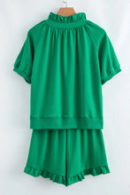 Load image into Gallery viewer, ff72afb2-643a-417c-b41f-21e418d55bd4-Max-Origin