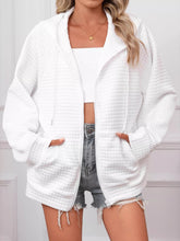 Load image into Gallery viewer, ffb67adf40ec42569a10be0644f4fd11-Max-Origin