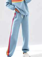 Load image into Gallery viewer, fffb3dfe-409e-4842-bbe4-2b147f30c5bc-Max-Origin