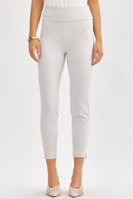 Load image into Gallery viewer, Dear Scarlett Magic Crop Skinny Pants (multiple color options)