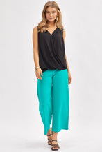 Load image into Gallery viewer, Dear Scarlett Charming Tank Top (multiple color options)