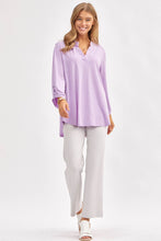 Load image into Gallery viewer, Dear Scarlett Lizzy Top (multiple color options)