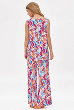 Load image into Gallery viewer, Dear Scarlett Sunkissed Set in MultiRed