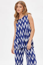 Load image into Gallery viewer, Dear Scarlett Sunkissed Set in Navy