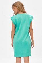 Load image into Gallery viewer, Dear Scarlett Retreat Dress (multiple color options)