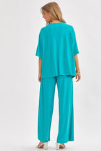 Load image into Gallery viewer, Dear Scarlett Cabana Set (multiple color options)