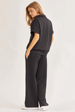 Load image into Gallery viewer, Dear Scarlett Catalina Set (multiple color options)