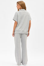 Load image into Gallery viewer, Dear Scarlett Catalina Set (multiple color options)