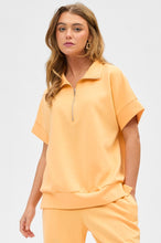 Load image into Gallery viewer, Dear Scarlett Catalina Set (multiple color options)