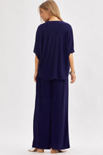 Load image into Gallery viewer, Dear Scarlett Coastal Set (multiple color options)