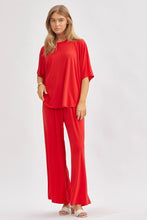 Load image into Gallery viewer, Dear Scarlett Coastal Set (multiple color options)